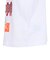 ジョーダン ボーイズ DYNASTY PATCH 半袖Tシャツ 95F385-001