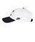 ナイキ（NIKE）コットン キャップ NB01-0I8A-N27-A0D