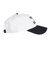 ナイキ（NIKE）コットン キャップ NB01-0I8A-N27-A0D