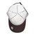 ナイキ（NIKE）コットン キャップ NB01-0I88-SDP-A0D