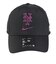 エムエルビー（MLB）キャップ RIPSTOP NB02-166N-NME-Z8F
