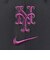 エムエルビー（MLB）キャップ RIPSTOP NB02-166N-NME-Z8F