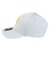 エムエルビー（MLB）キャップ RIPSTOP NB02-01V-PYP-BKF