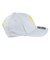 エムエルビー（MLB）キャップ RIPSTOP NB02-01V-PYP-BKF