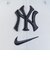 エムエルビー（MLB）キャップ RIPSTOP NB02-01V-NK-BKF