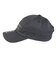ナイキ（NIKE）コットン キャップ NB01-06F-PYP-17Y