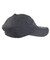 ナイキ（NIKE）コットン キャップ NB01-06F-PYP-17Y
