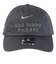 ナイキ（NIKE）コットン キャップ NB01-06F-PYP-17Y