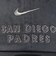 ナイキ（NIKE）コットン キャップ NB01-06F-PYP-17Y