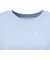ナイキ（NIKE）スポーツウェア CLSC CROP バーシティ18 半袖Tシャツ IR7870-407