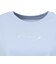 ナイキ（NIKE）スポーツウェア CLSC CROP バーシティ18 半袖Tシャツ IR7870-407