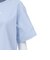 ナイキ（NIKE）スポーツウェア CLSC CROP バーシティ18 半袖Tシャツ IR7870-407