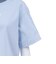 ナイキ（NIKE）スポーツウェア CLSC CROP バーシティ18 半袖Tシャツ IR7870-407