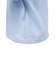 ナイキ（NIKE）スポーツウェア CLSC CROP バーシティ18 半袖Tシャツ IR7870-407