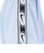 ナイキ（NIKE）スポーツウェア CLSC CROP バーシティ18 半袖Tシャツ IR7870-407
