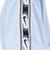 ナイキ（NIKE）スポーツウェア CLSC CROP バーシティ18 半袖Tシャツ IR7870-407