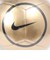 ナイキ（NIKE）サッカーボール 4号球 アカデミー T90 メタリック SP26 II3760-707-4