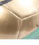 ナイキ（NIKE）サッカーボール 4号球 アカデミー T90 メタリック SP26 II3760-707-4