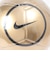 ナイキ（NIKE）サッカーボール 5号球 アカデミー T90 メタリック SP26 II3760-707-5