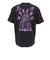 ナイキ（NIKE）SB LSE スケート スポーツ 半袖Tシャツ IR6748-010