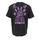 ナイキ（NIKE）SB LSE スケート スポーツ 半袖Tシャツ IR6748-010