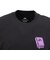 ナイキ（NIKE）SB LSE スケート スポーツ 半袖Tシャツ IR6748-010