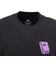 ナイキ（NIKE）SB LSE スケート スポーツ 半袖Tシャツ IR6748-010