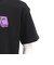 ナイキ（NIKE）SB LSE スケート スポーツ 半袖Tシャツ IR6748-010