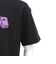 ナイキ（NIKE）SB LSE スケート スポーツ 半袖Tシャツ IR6748-010