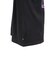 ナイキ（NIKE）SB LSE スケート スポーツ 半袖Tシャツ IR6748-010