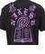 ナイキ（NIKE）SB LSE スケート スポーツ 半袖Tシャツ IR6748-010