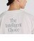 ニューバランス（new balance）グラフィックTシャツ WT61B2G9SST