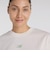ニューバランス（new balance）グラフィックTシャツ WT61B2G9SST