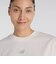 ニューバランス（new balance）グラフィックTシャツ WT61B2G9SST