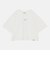 ニューバランス（new balance）グラフィックTシャツ WT61B2G9SST