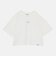 ニューバランス（new balance）グラフィックTシャツ WT61B2G9SST