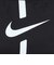 ナイキ（NIKE）アカデミー シュー バッグ DC2648-010