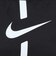 ナイキ（NIKE）アカデミー シュー バッグ DC2648-010