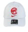 エムエルビー（MLB）キャップ RIPSTOP NB02-01V-EJ-BKF