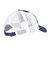 エムエルビー（MLB）トラッカーキャップ NB03-194R-EJ-JRS