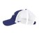 エムエルビー（MLB）トラッカーキャップ NB03-194R-LD-JRS