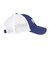 エムエルビー（MLB）トラッカーキャップ NB03-194R-LD-JRS