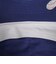 エムエルビー（MLB）トラッカーキャップ NB03-194R-LD-JRS