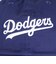 エムエルビー（MLB）トラッカーキャップ NB03-194R-LD-JRS