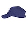 ナイキ（NIKE）コットン キャップ NB01-194R-LD-ZSD