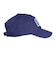 ナイキ（NIKE）コットン キャップ NB01-194R-LD-ZSD