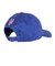 エムエルビー（MLB）コットン キャップ NB01-156N-NME-ZSD