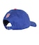 エムエルビー（MLB）コットン キャップ NB01-156N-NME-ZSD