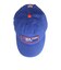 エムエルビー（MLB）コットン キャップ NB01-156N-NME-ZSD