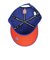 エムエルビー（MLB）コットン キャップ NB01-156N-NME-ZSD